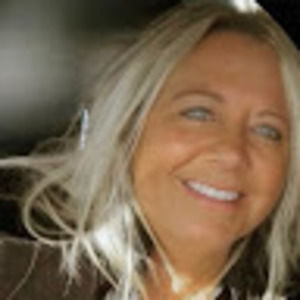 Meet your Posher, Sonja